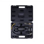 Diesel Injector Puller Extractor Puller Adapters Kit - Imagem 4