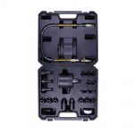 Diesel Injector Puller Extractor Puller Adapters Kit - Imagem 5