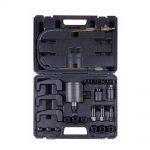 Diesel Injector Puller Extractor Puller Adapters Kit - Imagem 6