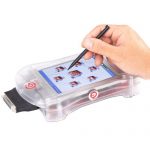 Original Dimsport New Genius Slave Version / Master Version with Full Software Activation All Vehicle – Image 9