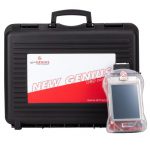 Original Dimsport New Genius Slave Version / Master Version with Full Software Activation All Vehicle – Image 2