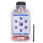 Original Dimsport New Genius Slave Version / Master Version with Full Software Activation All Vehicle – Image 4