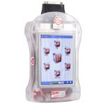 Original Dimsport New Genius Slave Version / Master Version with Full Software Activation All Vehicle – Image 5