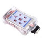 Original Dimsport New Genius Slave Version / Master Version with Full Software Activation All Vehicle – Image 6