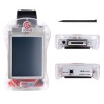 Original Dimsport New Genius Slave Version / Master Version with Full Software Activation All Vehicle – Image 8