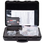 Original Dimsport New Trasdata Hardware + e-GPT kit with full software supports ECU TCU Cloning Reading Programming - Image 3