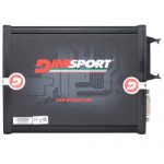 Original Dimsport New Trasdata Hardware + e-GPT kit with full software supports ECU TCU Cloning Reading Programming - Image 5