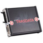 Original Dimsport New Trasdata Hardware + e-GPT kit with full software supports ECU TCU Cloning Reading Programming - Image 6