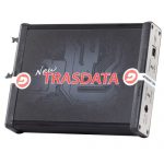 Original Dimsport New Trasdata Hardware + e-GPT kit with full software supports ECU TCU Cloning Reading Programming - Image 7