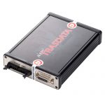 Original Dimsport New Trasdata Hardware + e-GPT kit with full software supports ECU TCU Cloning Reading Programming - Image 8