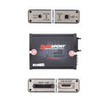Original Dimsport New Trasdata Hardware + e-GPT kit with full software supports ECU TCU Cloning Reading Programming - Image 9