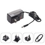 Original Dimsport New Trasdata Hardware + e-GPT kit with full software supports ECU TCU Cloning Reading Programming - Image 10