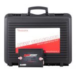 Original Dimsport New Trasdata Hardware + e-GPT kit with full software supports ECU TCU Cloning Reading Programming - Image 4