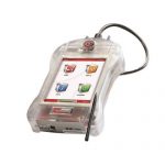 Original Dimsport New Genius Slave Version / Master Version with Full Software Activation All Vehicle – Image 12