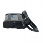 Doo-san uVIM Diagnostic Tool Engine fault Scanner detection OBD Interface - Image 2