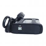 Doo-san uVIM Diagnostic Tool Engine fault Scanner detection OBD Interface - Image 3