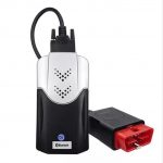 DS150 Cars Trucks Diagnostic Tool V2017.3 DS150 VCI TCS CDP Pro - immagine 3
