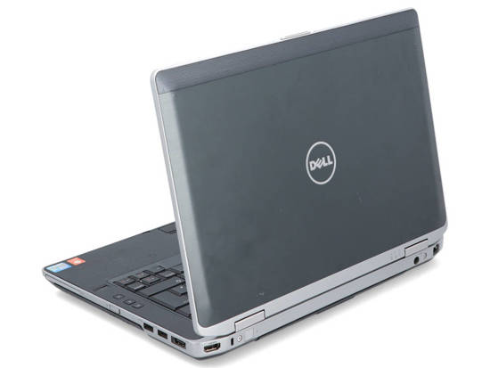 Dell E6430 I7 8G Complete Kit 1 Dell E6430 I7 8G Complete Kit - الصورة 1