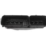 Engine Control Module for VW Golf MED17.5.20 03C906022AL 0261S04399 - Imagem 2