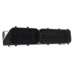 Engine Control Module for VW Golf MED17.5.20 03C906022AL 0261S04399 - Imagem 3