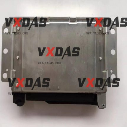 TCU TCM For Audi Transmission Control Module 4B0927156FE
