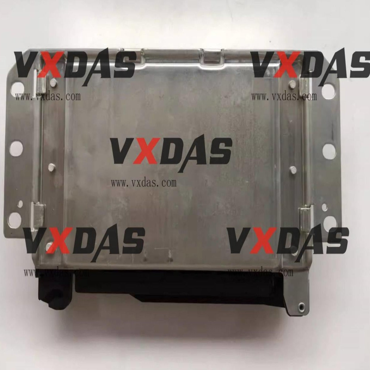 TCU TCM For Audi Transmission Control Module 4B0927156FE 1 TCU TCM For Audi Transmission Control Module 4B0927156FE - Image 1