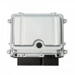 A2721535291 ME9.7 A272 ECU Electronic Control Unit For B-enz - Image 6