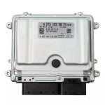 A2731535079 ME9.7 ECU Electronic Control Module For B-enz – Image 2