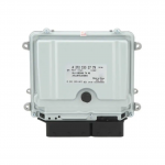 A2721535291 ME9.7 A272 ECU Electronic Control Unit For B-enz