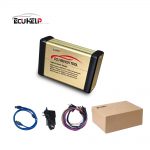 ECUHELP ECU Bench Tool Full Version with License Supports EDC16MEDC17/MDG1 - Image 2