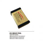 ECUHELP ECU Bench Tool Full Version with License Supports EDC16MEDC17/MDG1 - Image 3