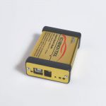 ECUHELP ECU Bench Tool Full Version with License Supports EDC16MEDC17/MDG1 - Image 5