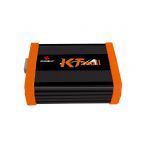 KT200 ECU Programmer Upgrade to KT200II - Image 2