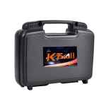 KT200II ECU Programmer Offline Upgrade ECU Protocols Over KT200 - immagine 5