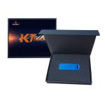 PCM200 Ecu Programmer 67 in 1 ECU Chip Tuning Update Version of KTM Bench KTAG KTM100 Add 200 Bosch ECU - 画像 (12)