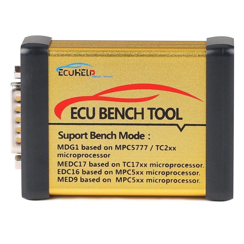 ECUHelpECUBenchToolFullVersionwithLicenseSupportsMD1MG1EDC16MED9ECUFreeUpdateOnline 11 - admin