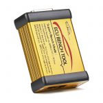 ECU Bench Tool Full Version with License Supports MD1 MG1 EDC16 MED9 ECU Free Update Online - Image 7