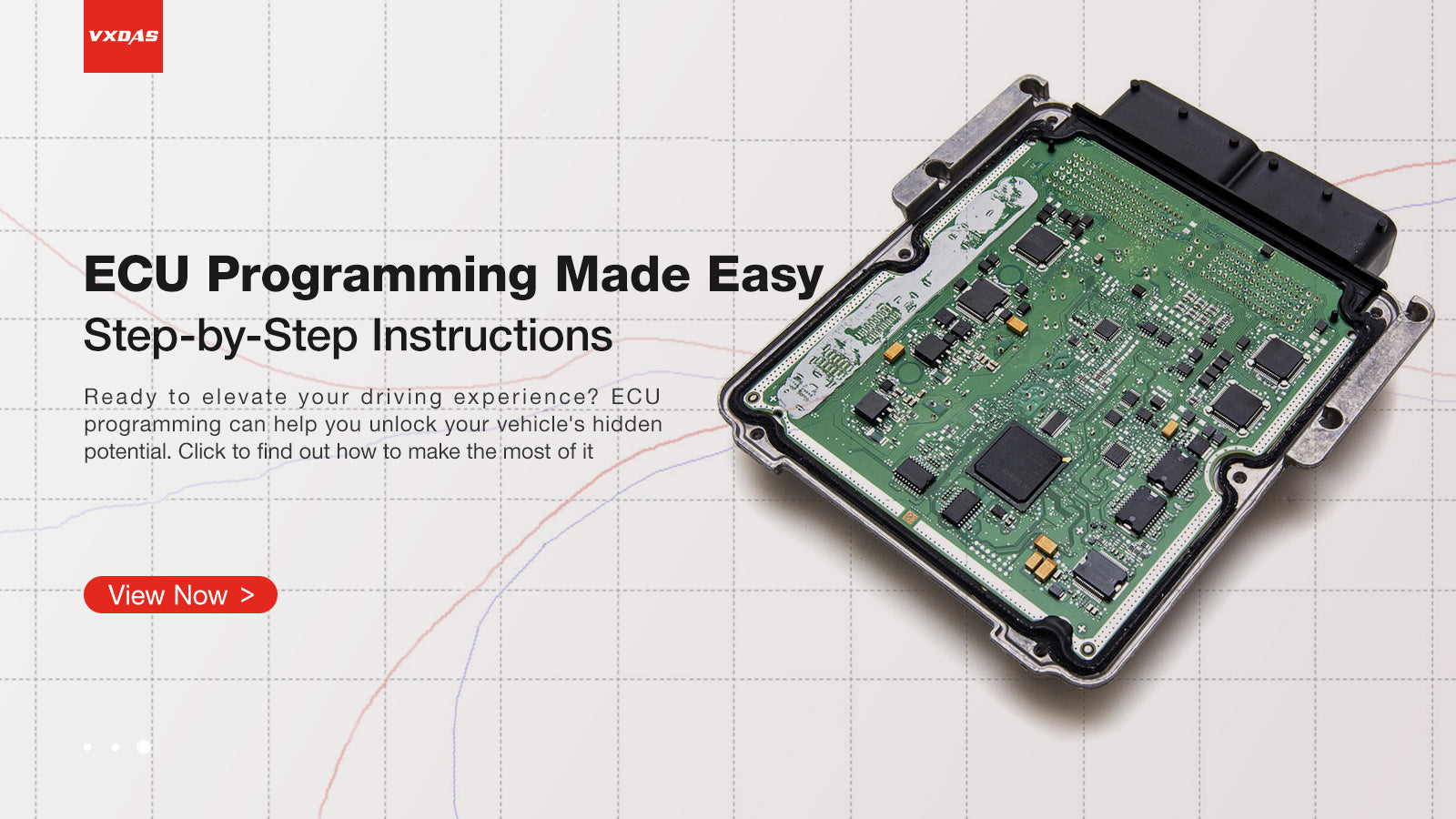 ECU Programming Made Easy Essential Tools and Step by Step Instructions - admin