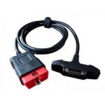 V2020 Multidiag Pro+ Cars/ Trucks and OBD2 Diagnostic Tool with Bluetooth – Image 13
