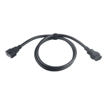 ICOM NEXT Network Cable 10M - Image 2