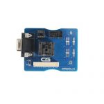 EEPROM & V850 Adapter for CG PRO 9S12 Programmer - Image 2