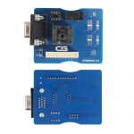 EEPROM & V850 Adapter for CG PRO 9S12 Programmer - Image 3