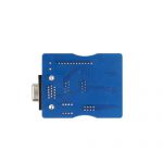 EEPROM & V850 Adapter for CG PRO 9S12 Programmer - Image 4