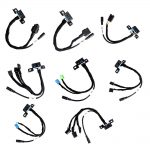 Xhorse VVDI MB TOOL BGA Key Programmer Work with EIS/ELV Test Line for Benz - Imagem 3