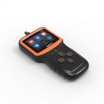 V317 Automobile Fault Detector OBD II EOBD OBD 2 Oxygen Sensor Test Engine Fault Diagnosis Universal Car Diagnostic Tool – Bild 7