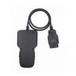 V317 Automobile Fault Detector OBD II EOBD OBD 2 Oxygen Sensor Test Engine Fault Diagnosis Universal Car Diagnostic Tool – Bild 9