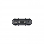 VCI3 V237 Renault CAN Clip WiFi Diagnostic Tool OBD2 ECU Programming With Bi-Directional Control - 画像 (5)