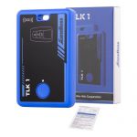 EONEBOSS TLK1 TLK 1 Key Unlocking Device for To-yota/Lexus 8A-AA BA B9 B8 Keys – Image 2