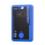 EONEBOSS TLK1 TLK 1 Key Unlocking Device for To-yota/Lexus 8A-AA BA B9 B8 Keys – Image 4