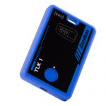 EONEBOSS TLK1 TLK 1 Key Unlocking Device for To-yota/Lexus 8A-AA BA B9 B8 Keys – Image 5